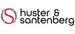 Huster & Santenberg