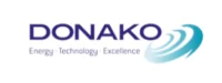 Donako Wrocław