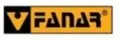 Fanar