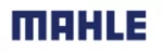 Mahle