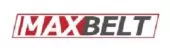 Maxbelt Bydgoszcz