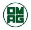 OMAG