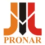 Pronar