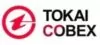 Tokai Cobex