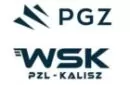 WSK Kalisz