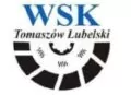 WSK Tomaszów Lubelski
