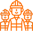 Wykwalifikowani <br />doradcy